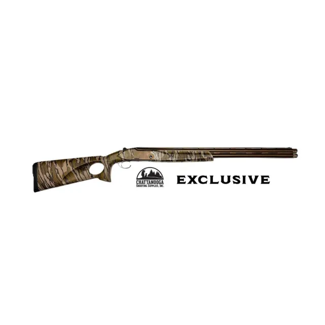 TriStar Upland Hunter 20 Gauge 99215 - TriStar Arms Inc. - 20 Gauge