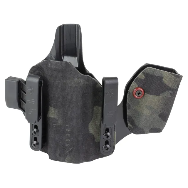Buy Safariland INCOG-X Joint Collaboration with Haley Strategic Inside the online