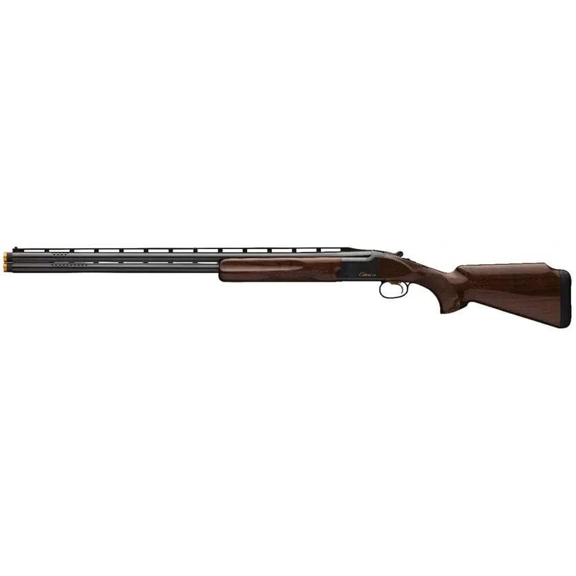 Browning Citori CXT 12 Gauge 018074327 - Browning - 12 Gauge