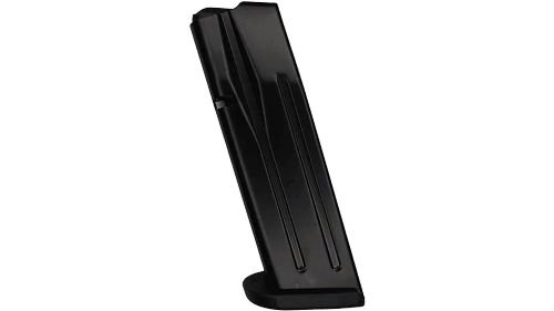 Buy SAR USA SOCOMCBL15 9mm 15Rd Black Tactical Magazine online