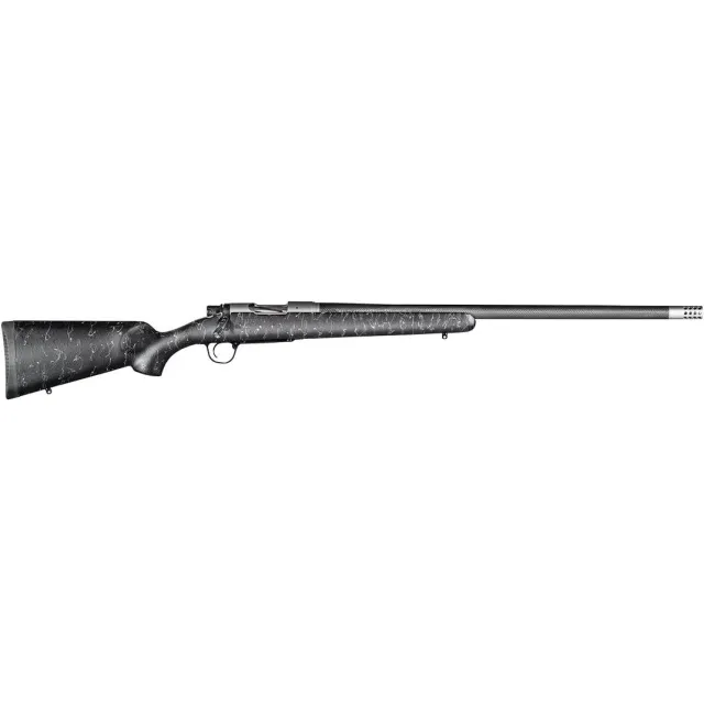 Buy Christensen ARMS Ridgeline 6.5 Creedmoor 20in Thread 4rd Rifle 801-06040-01 online