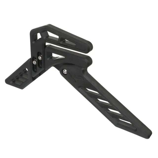 Buy Elevation Raptor Kickstand 811314029577 Black, Adjustable, Lightweight Nylon online
