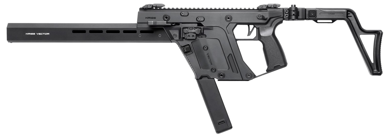 Buy Kriss USA Vector CRB 10mm KV10-3CBL00 online