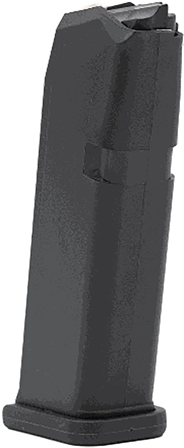 Buy Rock Island Armory DY915 9mm 9.00 In 15rd Black Polymer online