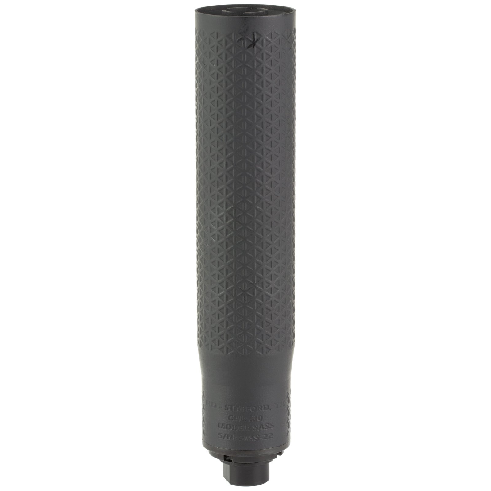 Buy Radical Firearms SASS 7.62mm online