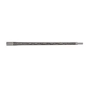 Proof Research 106228 .284 Cal 22" Carbon Fiber Barrel 1:8 Twist 5 Groove - Proof Research - .284 Caliber