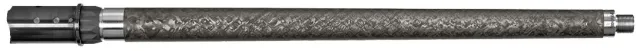 Proof Research 134566 6mm Creedmoor 20" Carbon Fiber Barrel for Sig Cross