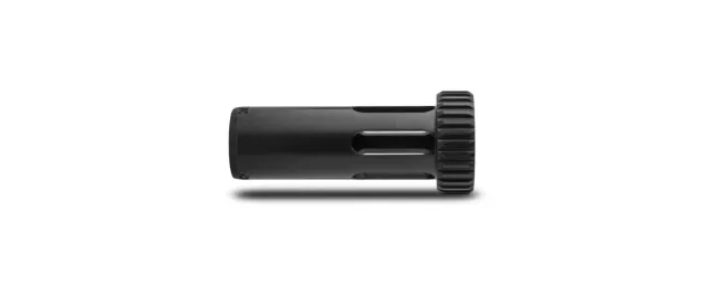 AAC Piston 9mm 1/2x28 for Illusion 9 Suppressors