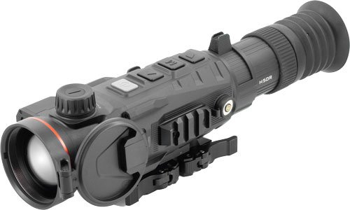 Buy NOCPIX RICO 2 H50R Thermal Imaging Sight 3X Magnification 50mm Objective online