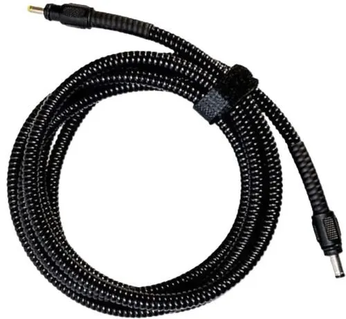 Tactacam Armored Solar Cable R-A-CABLE - Tactacam for sale at Keys Gun Shop