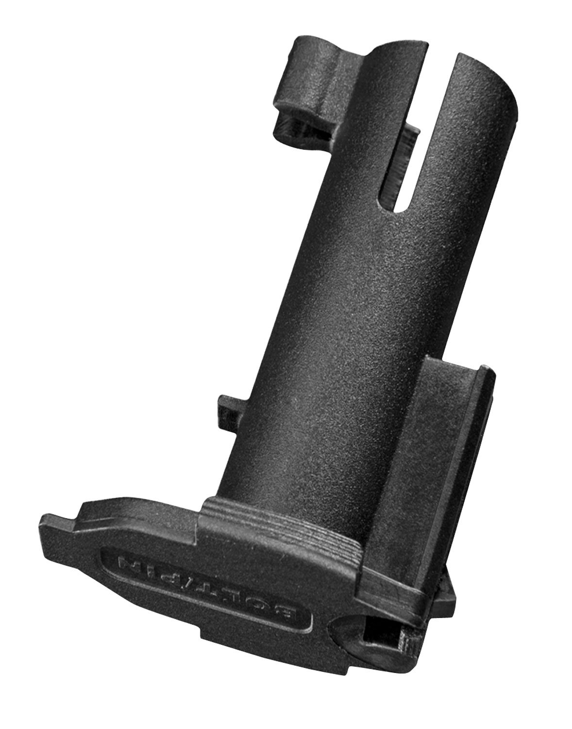 Buy Magpul MAG057-BLK MIAD/MOE Bolt & Firing Pin Core AR10/AR15/M4/M16/M110/SR25 Black Polymer online