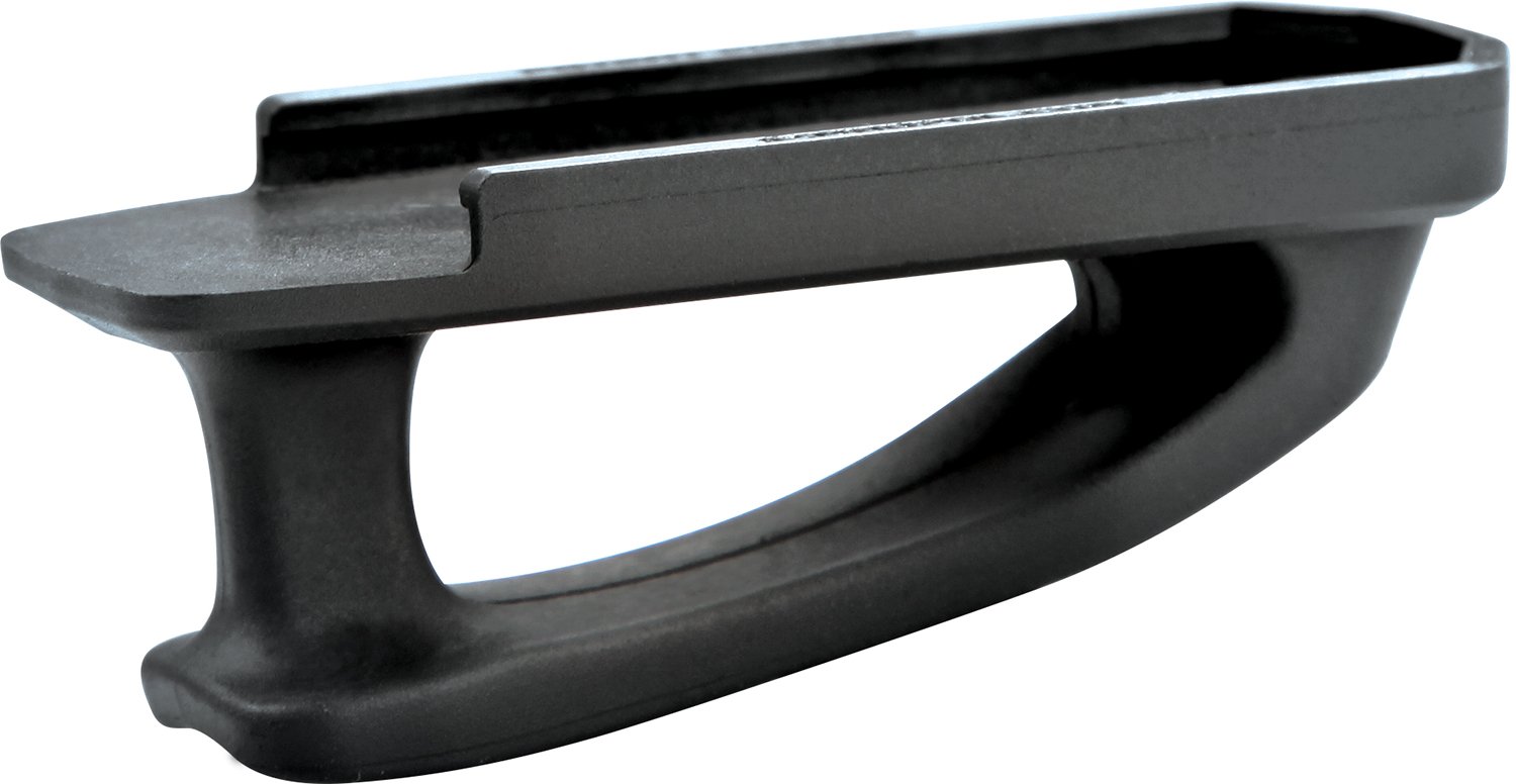 Buy Magpul PMAG Ranger Plate 7.62x51mm NATO Black 3-Pack MAG564-BLK online