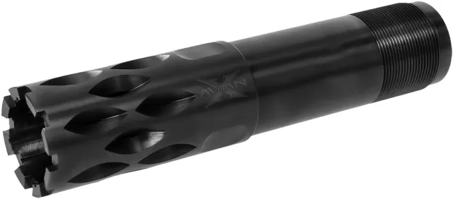 Avian X AVXTKY01 Turkey Choke Remington 870/11-87 12 Gauge PVD