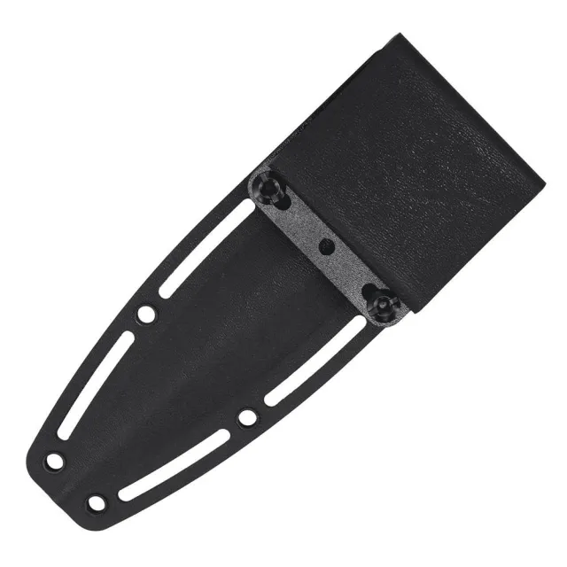 SOG Knives Pentagon Elite Fixed Knife 6 Dagger Blade - SOG