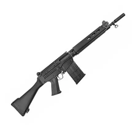 DS Arms SA58 FAL .308 16" 20-Rounds