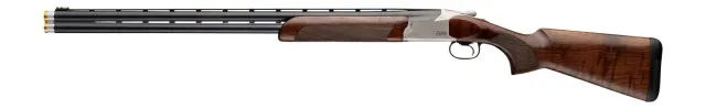 Browning 0183703002 Citori 825 Sporting 12 Gauge 32" Polished Blued Shotgun