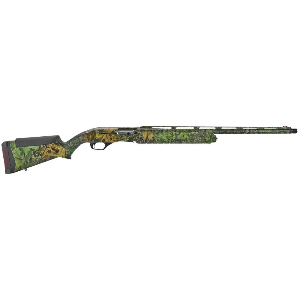 Buy Savage Arms Renegauge 12 Gauge online