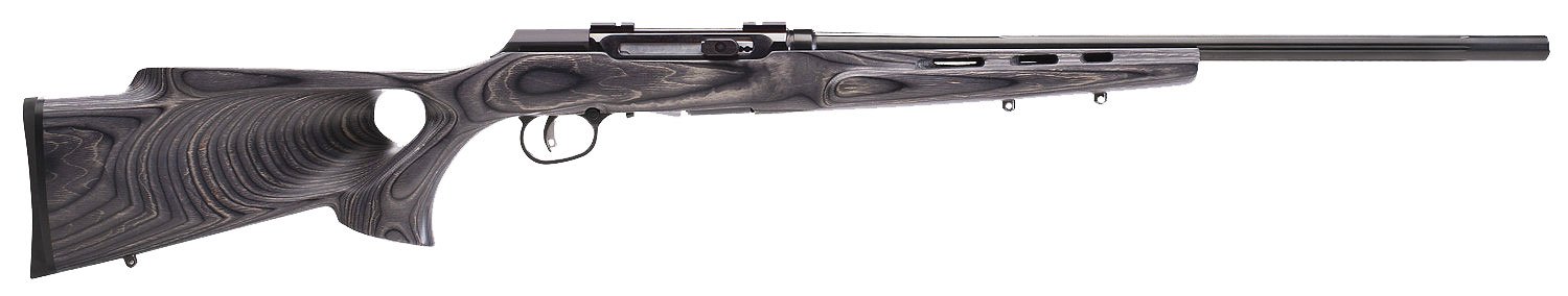 Buy Savage Arms A22 Target 22 LR online