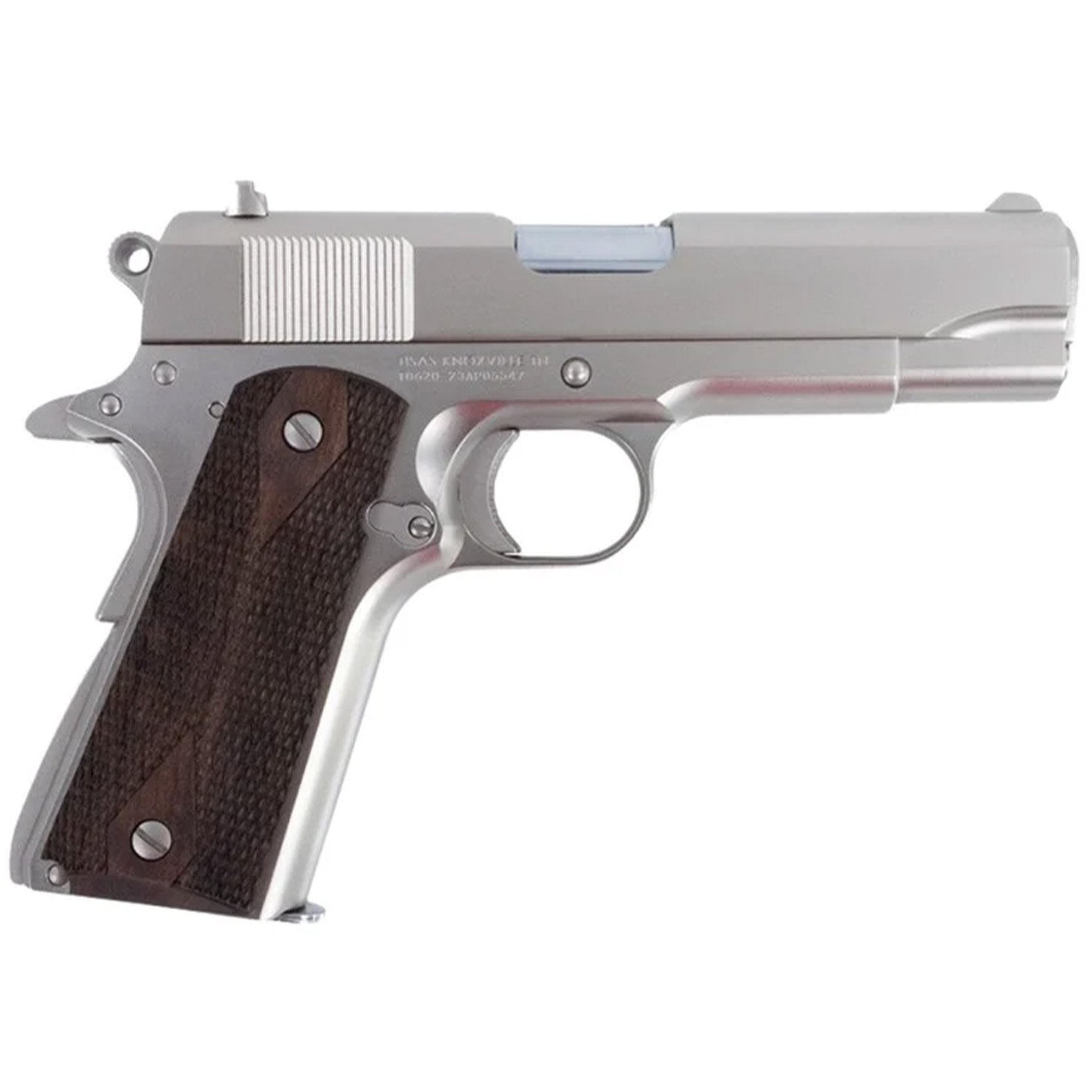 Buy Tisas 1911A1 .45 ACP 10100115 online