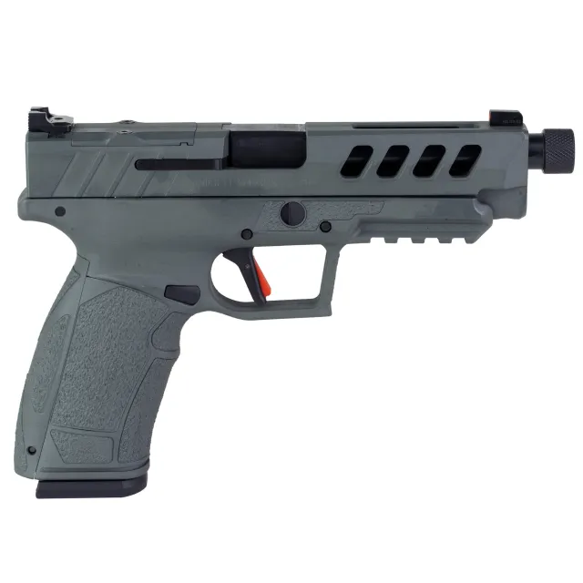 Buy TISAS PX-9 NIGHT STALKER SF 9mm 5.1In 20Rd online