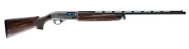 Buy Beretta A400 Xcel 12 Gauge 30 in Blued Barrel Aquatech Shield 2+1 online