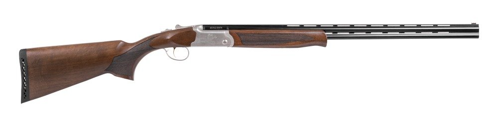 Buy EAA Balikli Blue Label Compact .410 Bore online