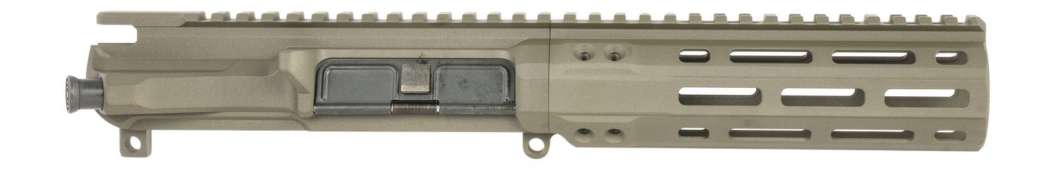 COBALT CK-PRO-URG-675-S-CKG 6.75" URG CKG - COBALT