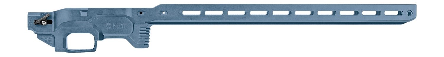 MDT 107956TBL CHASSIS ACC ELITE CZ457 RH TBL - MDT