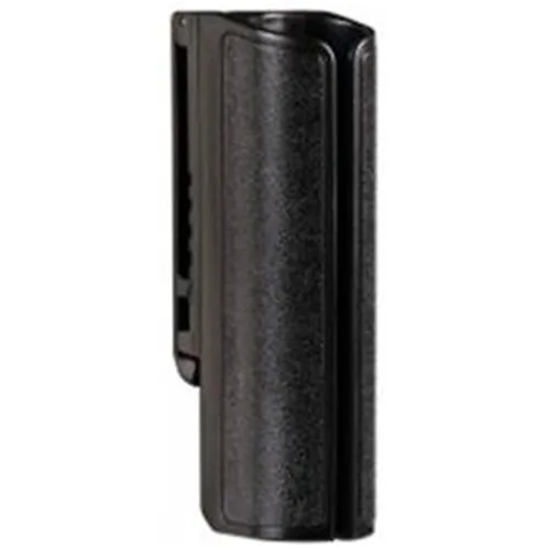 ASP SideBreak Scabbard Quick-Release Adjustable Angle Mount