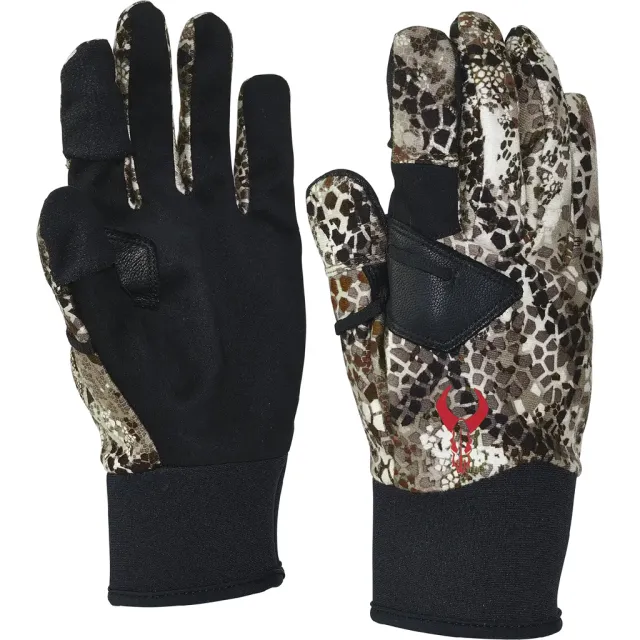 Buy Badlands Archers Glove Approach FX Small online