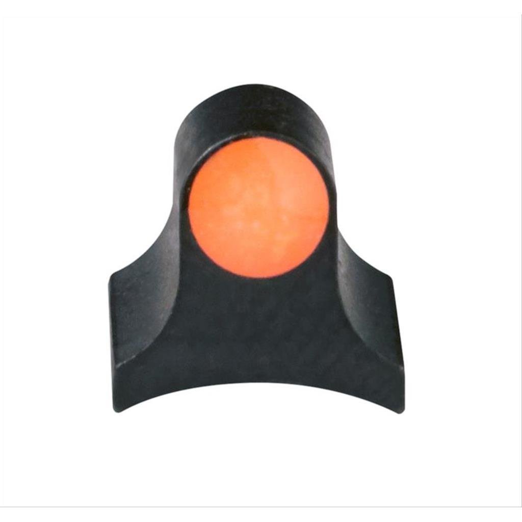 Buy XS Sight SG-2005-2N Big Dot Front Sight Orange, High-Contrast, Universal Fit online