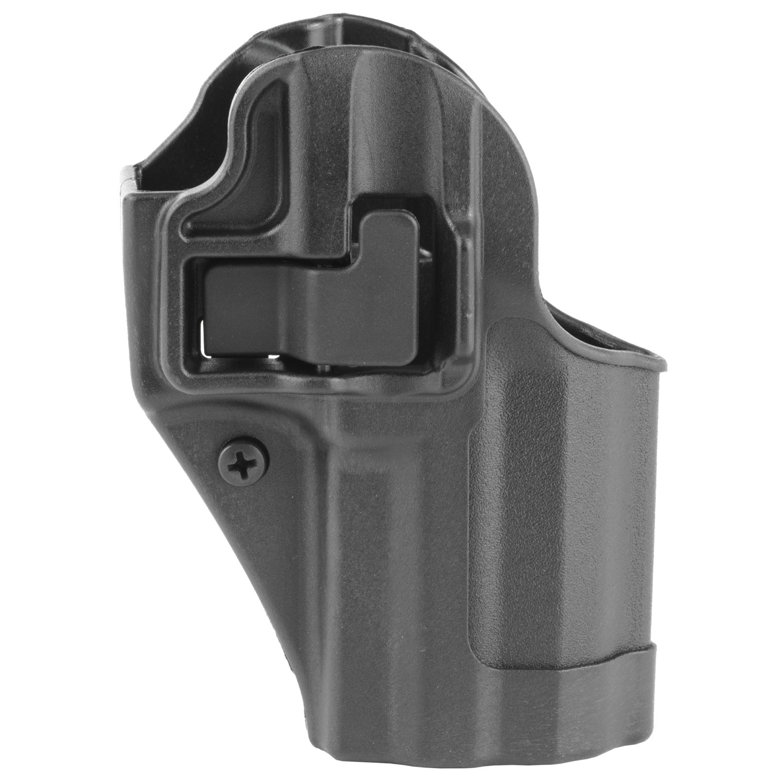 Buy Blackhawk SERPA CQC 410517BKR Holster RH HK P30 Matte Black online