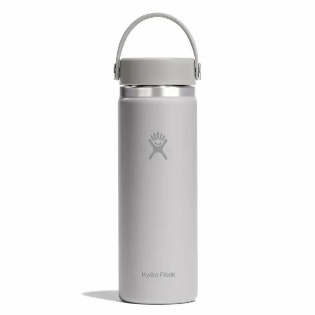 Hydro Flask Wide Mouth 20 oz