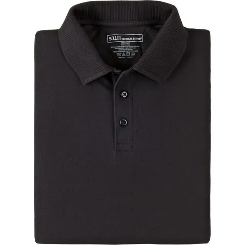 5.11 Tactical Professional S/S Polo Short-Sleeve Performance