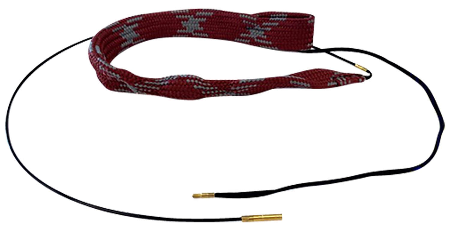 Buy Tipton Nope Rope Pull Through Bore Cleaning Rope - 12 Ga 1/ct online