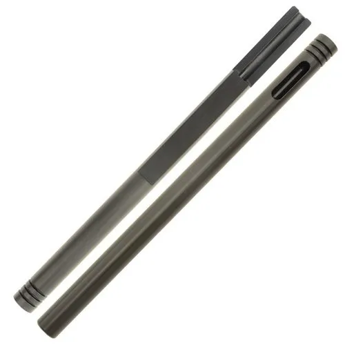 Bore Tech BTBG-1000-110 Bore Guide 22RF Ruger Precision/American