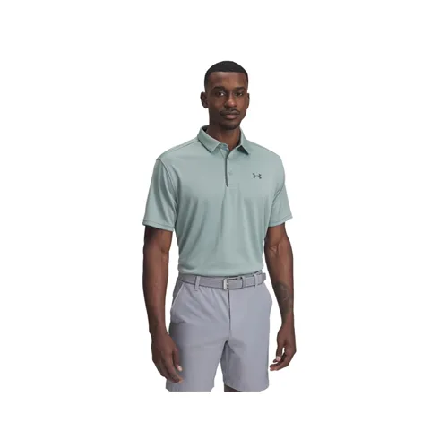 Under Armour Tech Polo