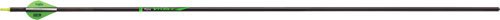 Buy Victory VForce Gamer Arrows 350 Blazer Vanes 6 online