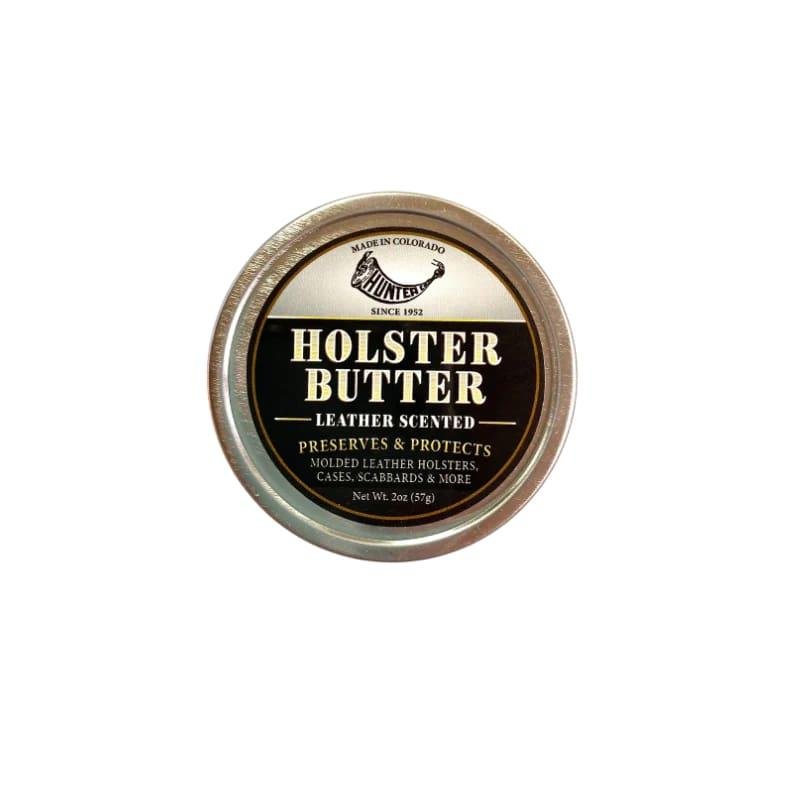 Buy Leather Holster Conditioner Waterproofing Formula online