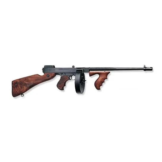 Auto Ordnance Thompson 1927A1 45 ACP T1100D Used