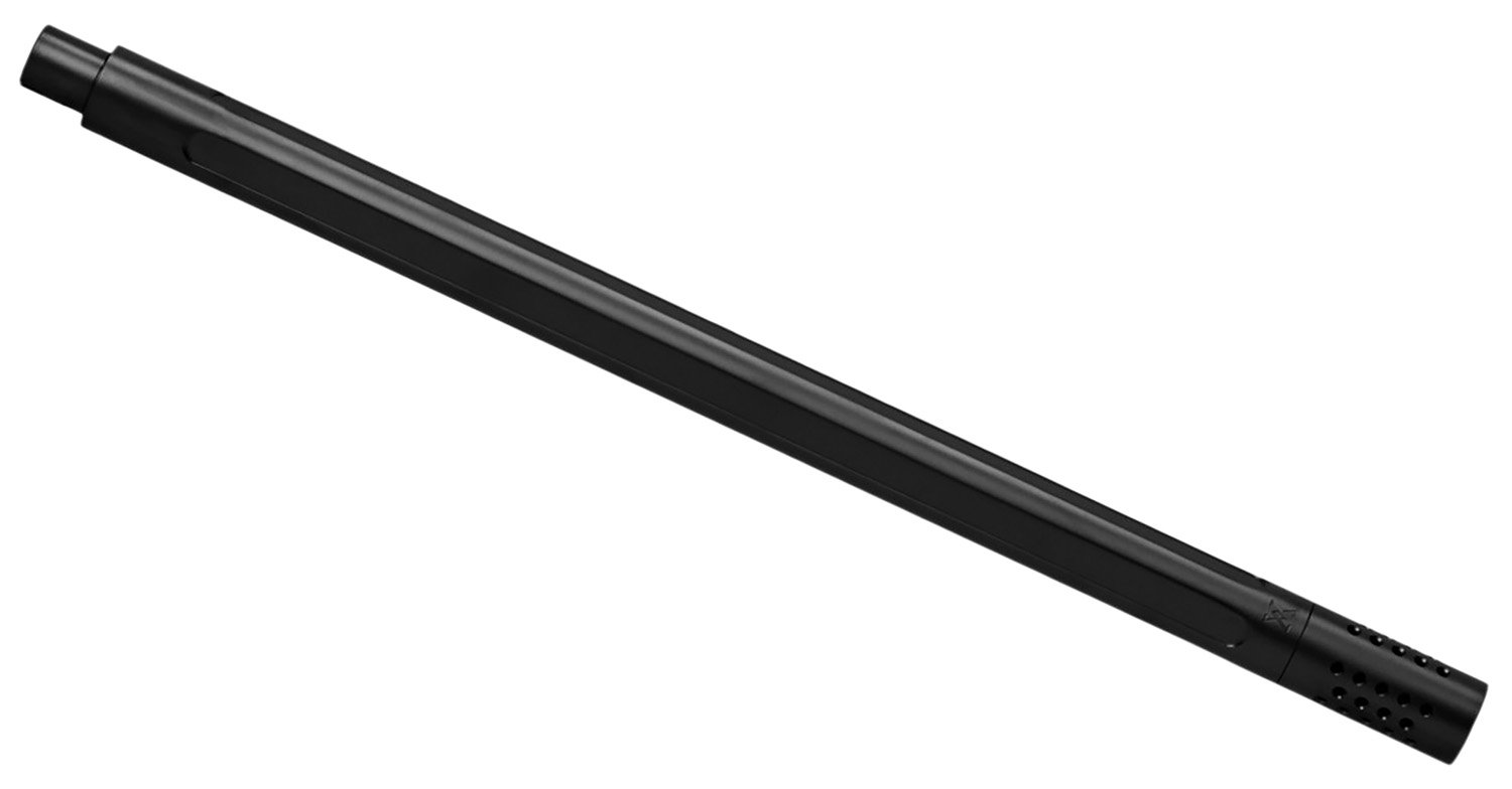 Buy True North Concepts TP-1022BBL-BL 22LR 16 In Fluted Bull Barrel Threaded online