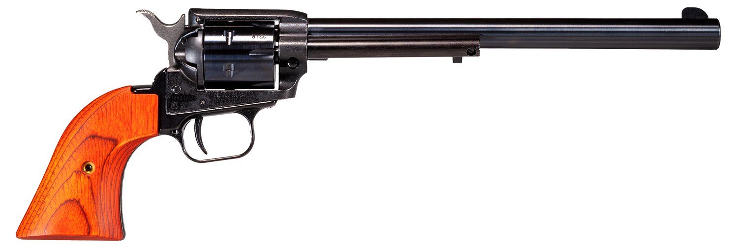 Buy Heritage Rough Rider .22 LR/.22 WMR RR22MB9 online