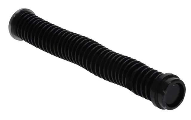 Rival Arms RA50S111T Guide Rod Assembly P365XL Tungsten SS - Rival Arms