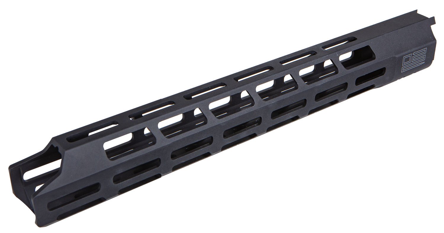 Buy Sig Sauer HGRDTRDE13MLOKBLK 13In M-LOK Handguard Black Aluminum online