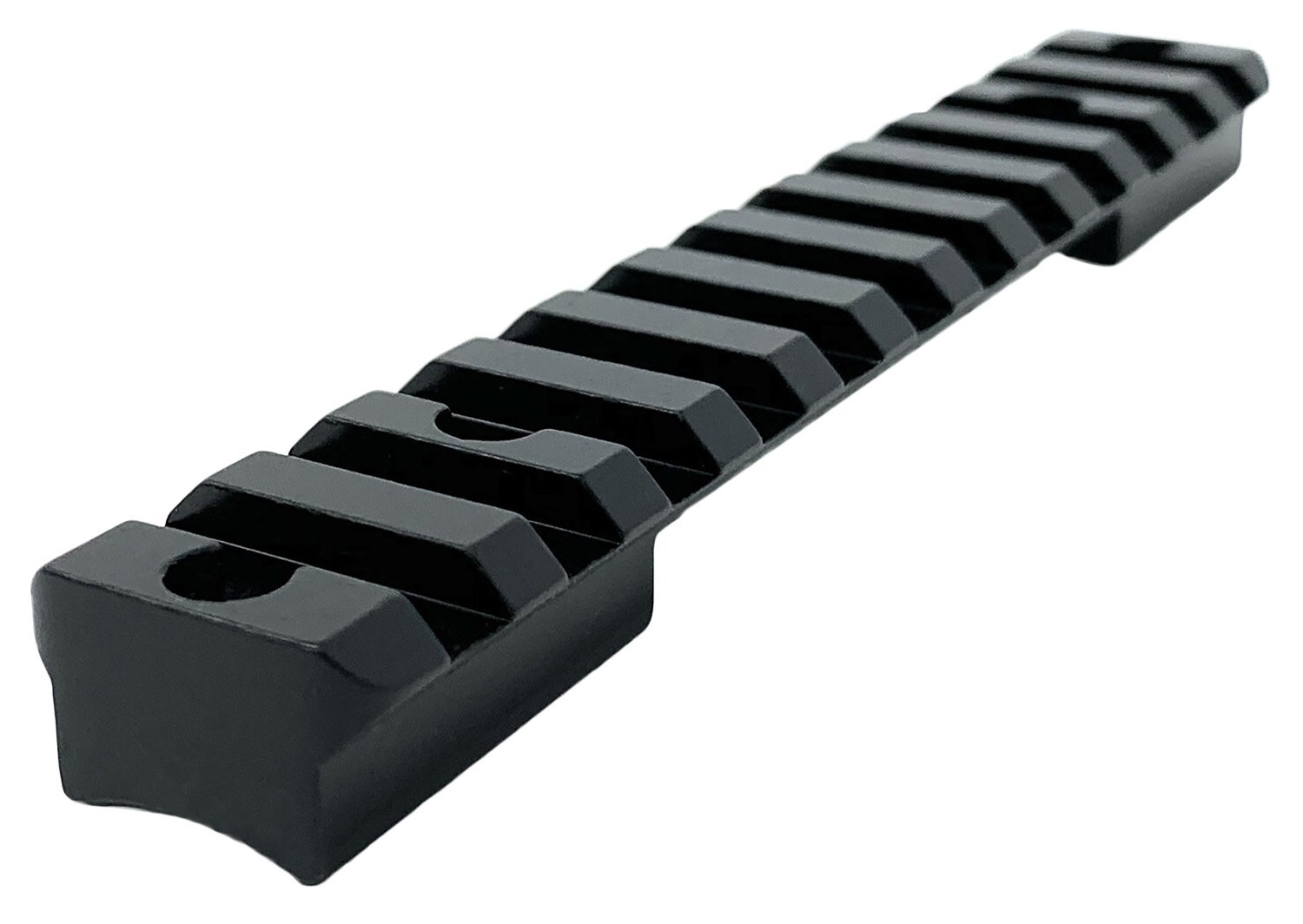 Buy DNZ Products Freedom Reaper Black Fits Ruger American Short Action online
