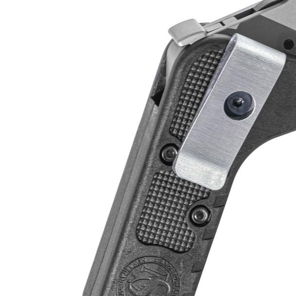 Buy Standard Manufacturing Switch Gun 22WMR Switchgun PC online