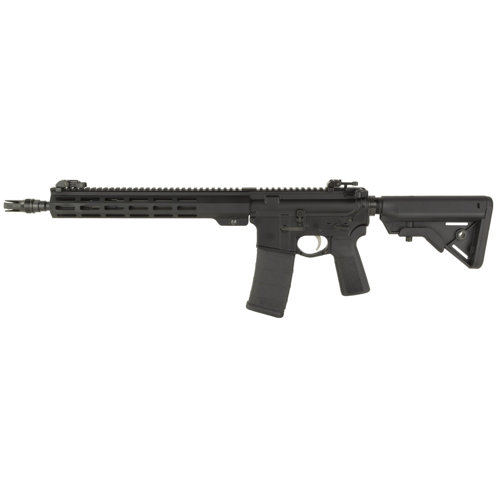 Buy Radical Firearms MK1 Mod 1 5.56 NATO MK1MOD1PATROL online