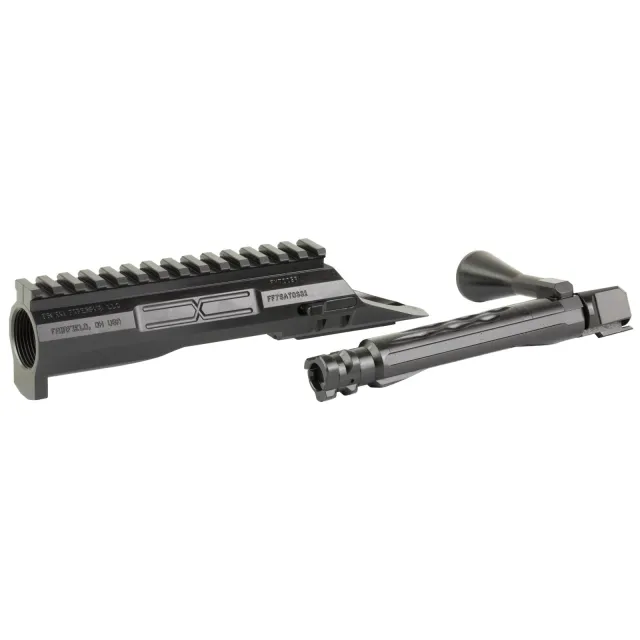 Faxon Firearms FX7 308 WINCHESTER FX700SA-308-01