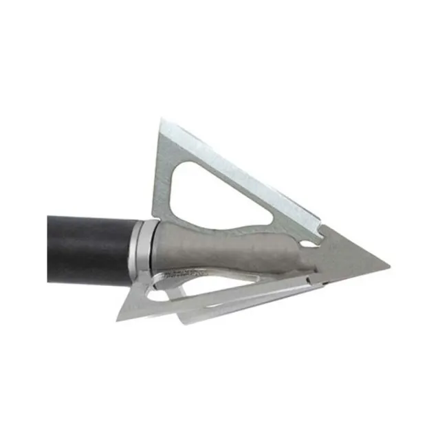 Buy G5 Outdoors Broadhead Striker V2 Xbow 3-Blade 100Gr 1 1/4" CUT 3PK online