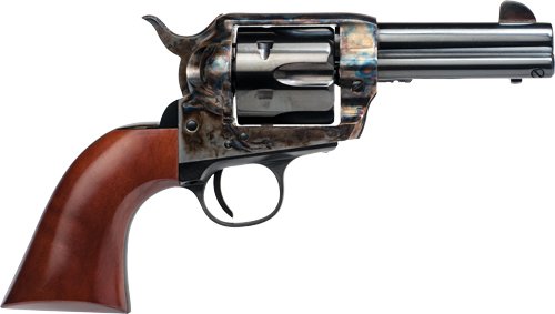 Buy Cimarron Frontier .357 Mag PP329 online